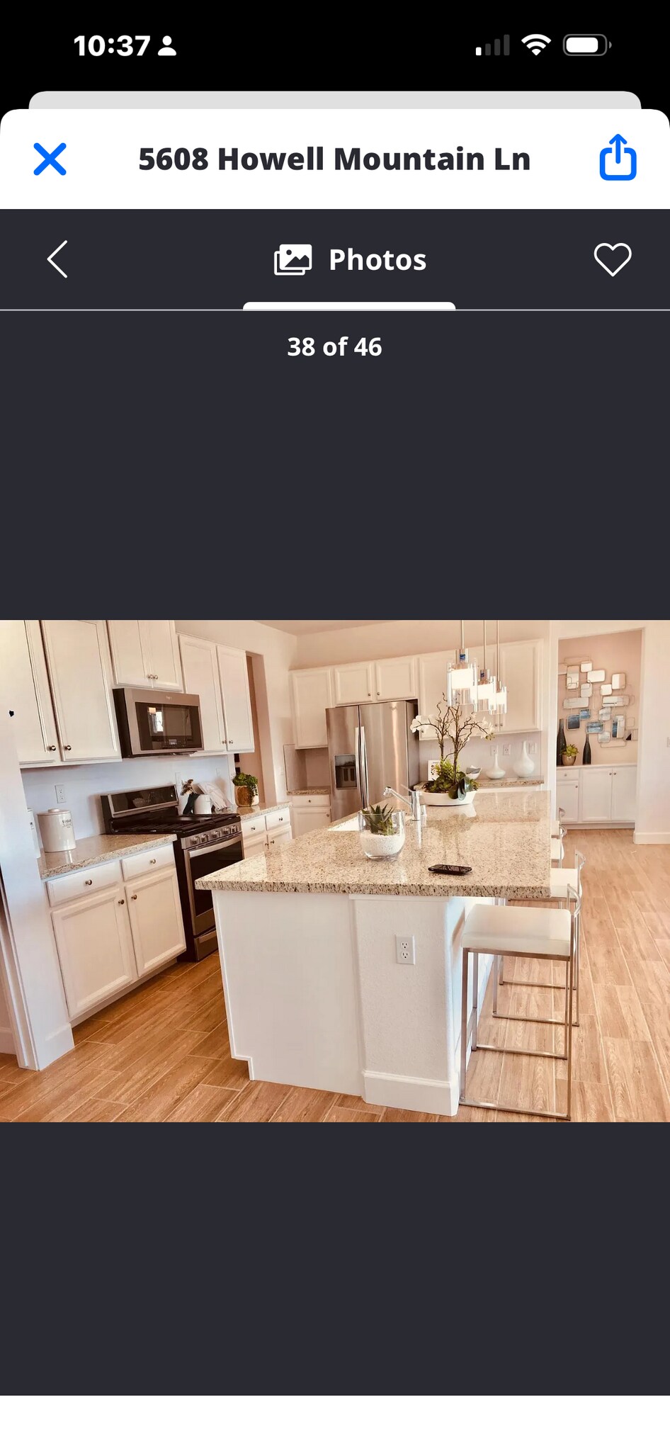 Building Photo - 5608 Howell Mountain Ln