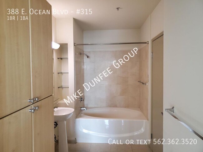 Building Photo - 388 E Ocean Blvd