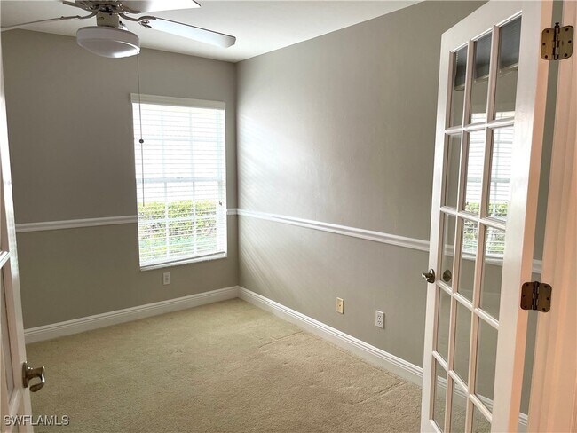 Building Photo - 7719 Ahoy Ave