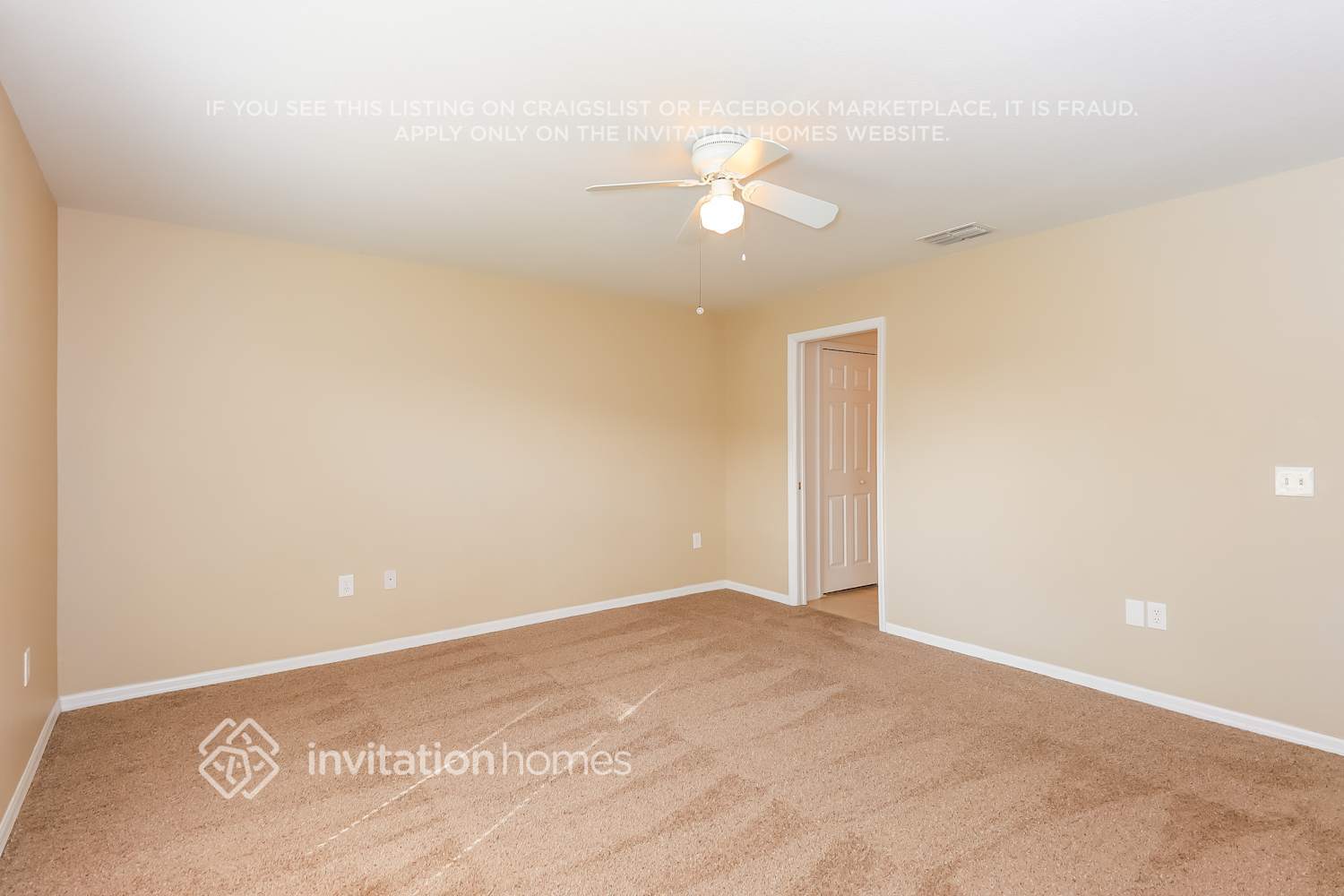 Building Photo - 3201 Thoroughbred Loop N