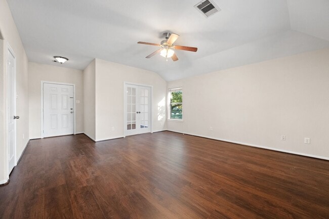 Building Photo - 3027 Lockeridge Village Dr