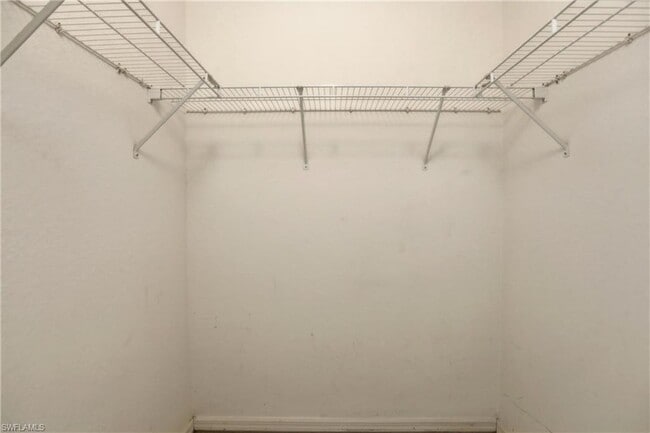 Building Photo - 19991 Barletta Ln