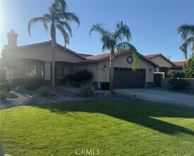 Building Photo - 13955 West Dr