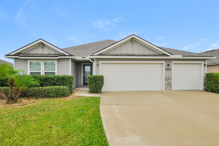 Building Photo - 806 Deer Crossing Rd