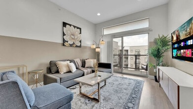 Building Photo - 2901 Indiana St