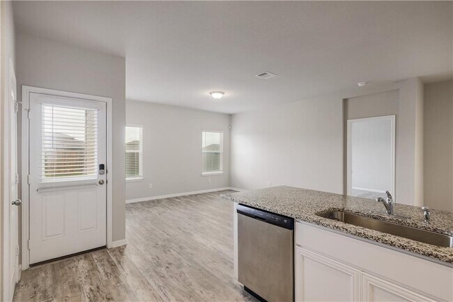 Building Photo - 2920 Bridekirk Dr