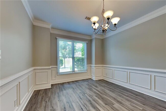 Building Photo - 2564 Dolostone Way