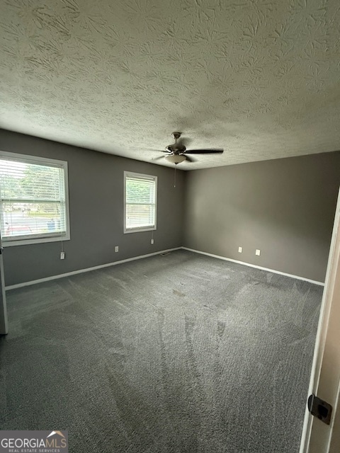 Building Photo - 5768 Old Gordon Rd