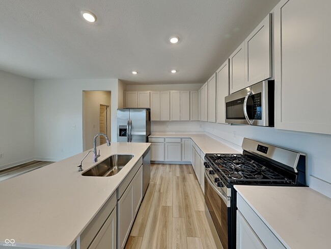 Building Photo - 7308 Darley Ln