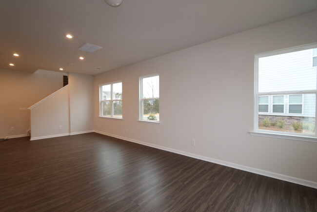 Building Photo - 8904 Connover Hall Ave