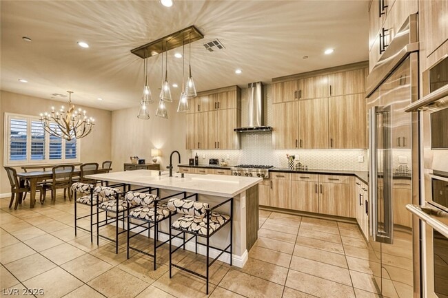 Building Photo - 11729 Belorado Ave