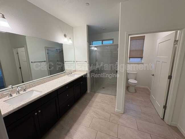 Building Photo - 7427 Tapiro Wy