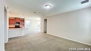 Building Photo - 8423 Brazos Pt