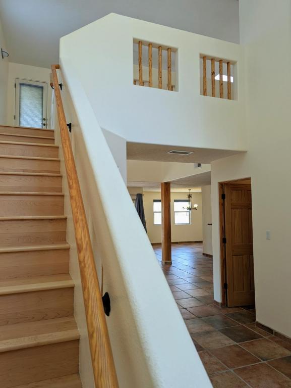 Building Photo - 3500 Yippee Calle Ct NW