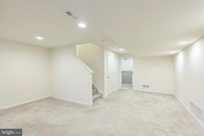 Building Photo - 3910 Cephas Child Rd