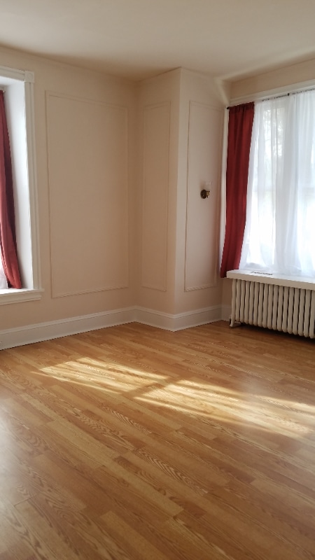 Building Photo - 15 E Mermaid Ln