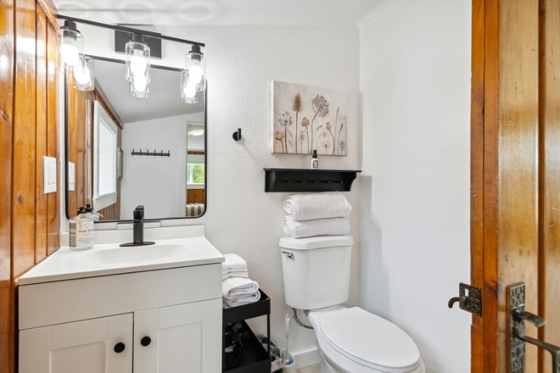 Building Photo - 4938 US-93