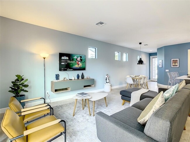 Building Photo - 181 Villa Domani Ct