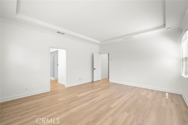 Building Photo - 30 Tall Cedars