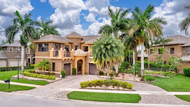 Building Photo - 3501 Collonade Dr