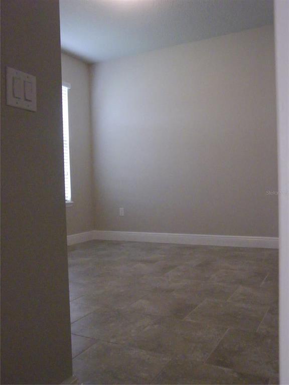 Building Photo - 9555 Waterway Passage Dr