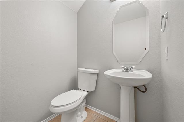 Building Photo - 7107 Matlock Meadow Ct