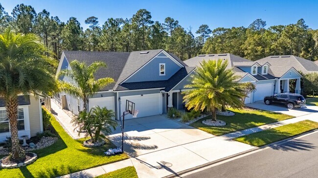 Building Photo - 454 Willow Lake Dr