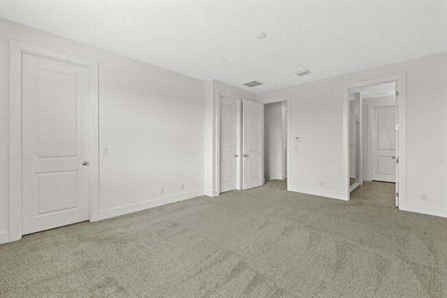 Building Photo - 5143 Beckman Ter