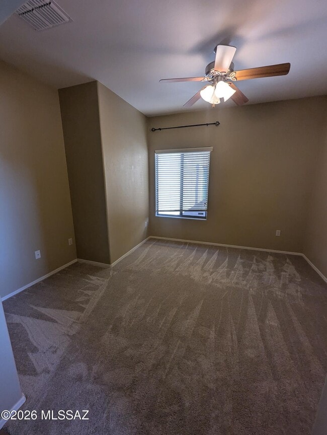 Building Photo - 651 W Sonatina Ln