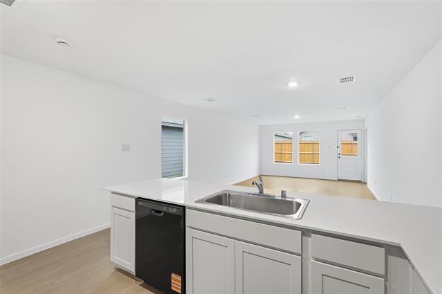 Building Photo - 1029 Calley Pear Trl