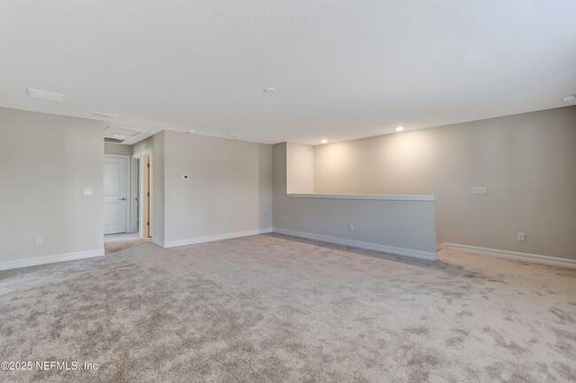 Building Photo - 14718 Lattice Ct