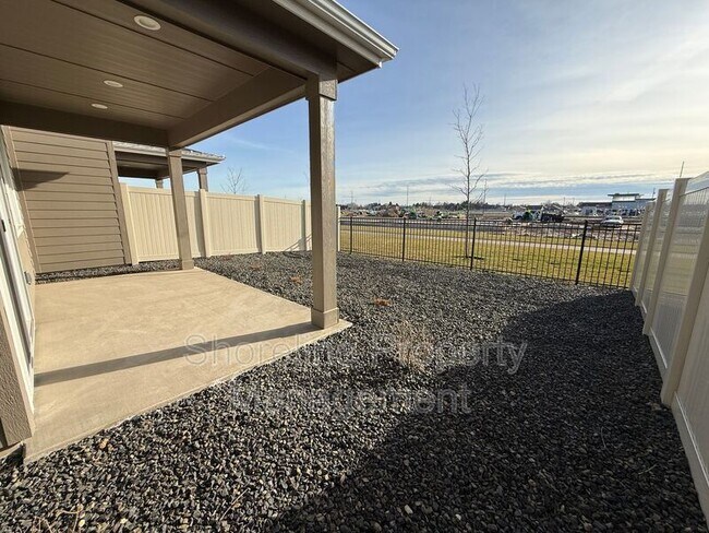 Building Photo - 12349 W Norterra Ln