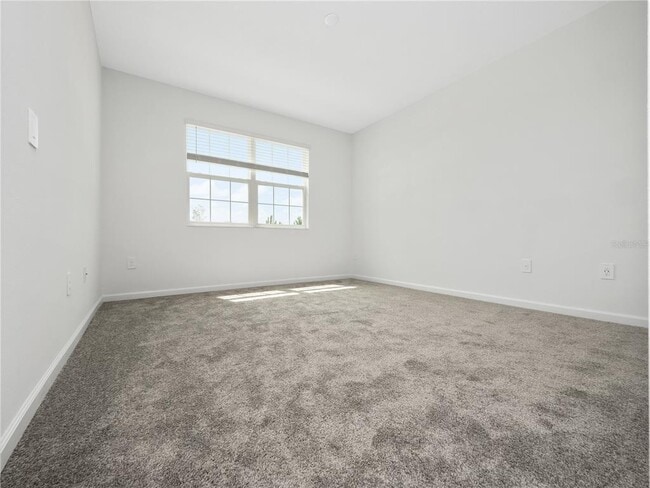 Building Photo - 1840 Tohoqua Blvd