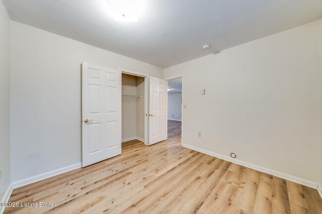 Building Photo - 1612 Ellwood Ave