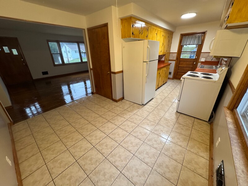 Building Photo - 232 Boswell Hill Rd