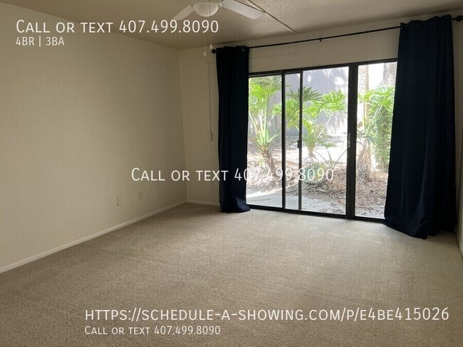 Building Photo - 243 W Lake Faith Dr