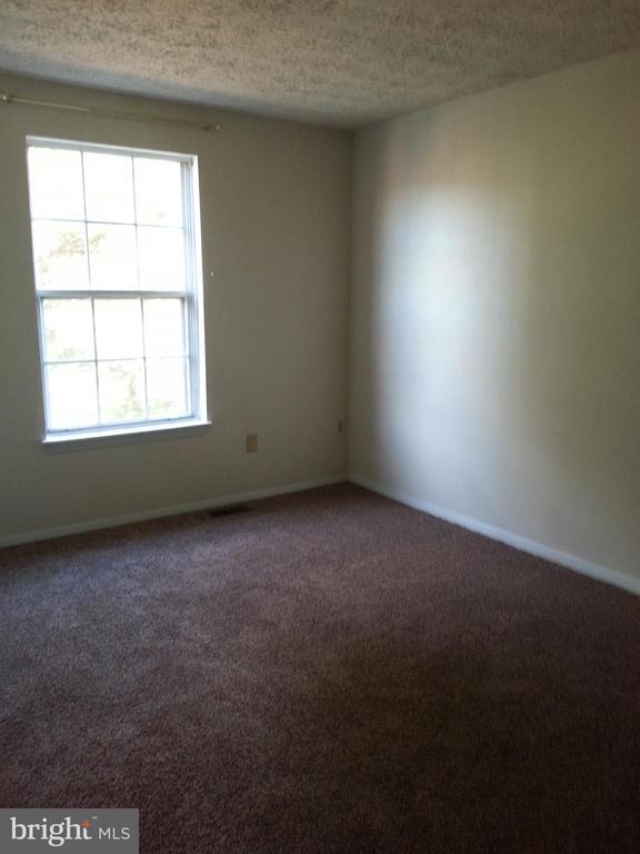 Building Photo - 923 Pentwood Ct