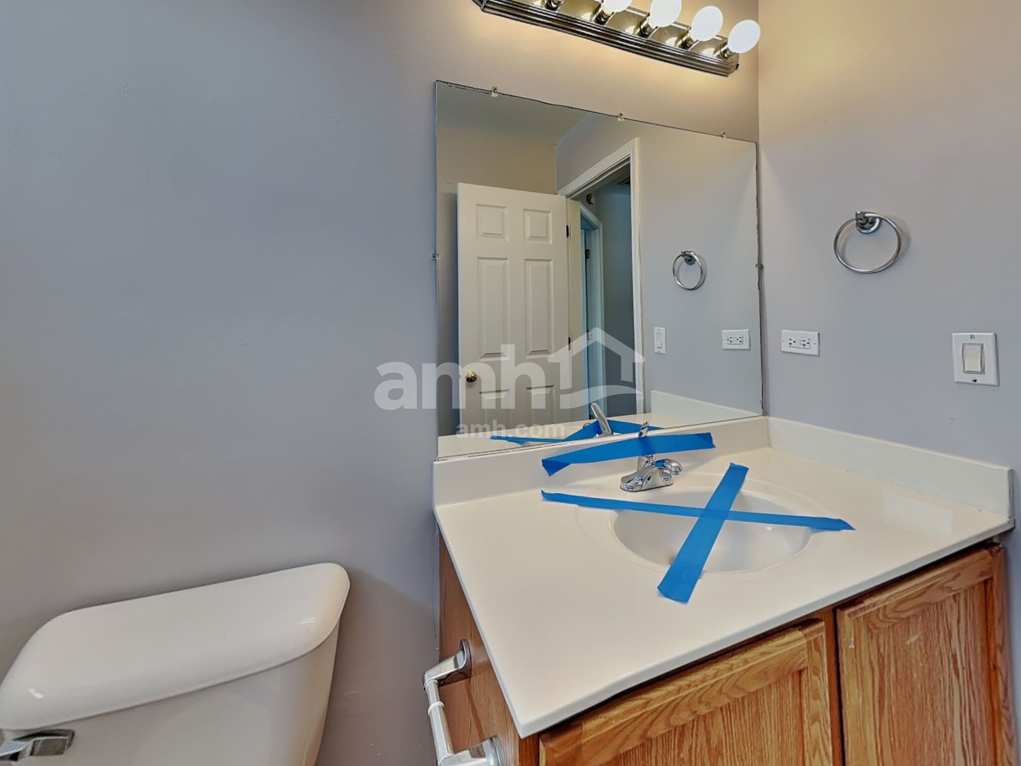 Building Photo - 301 Harvest Gate