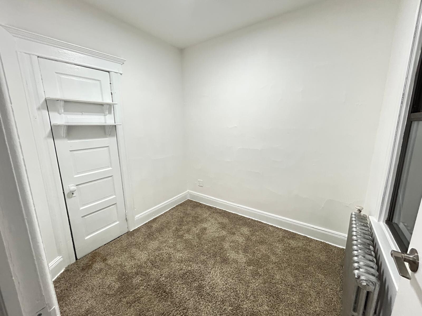 Building Photo - 318 71st St