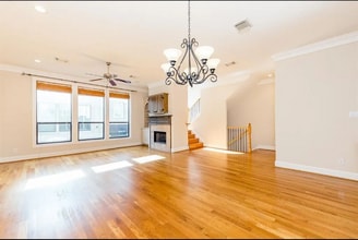 Building Photo - 2414 Dorrington St