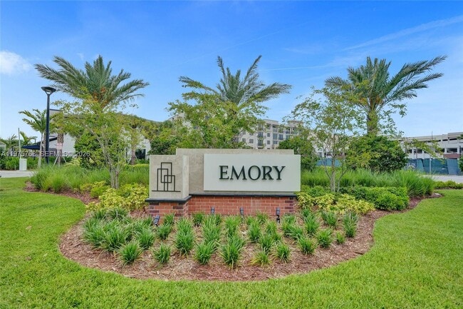 Building Photo - 8339 NW 7th Pl