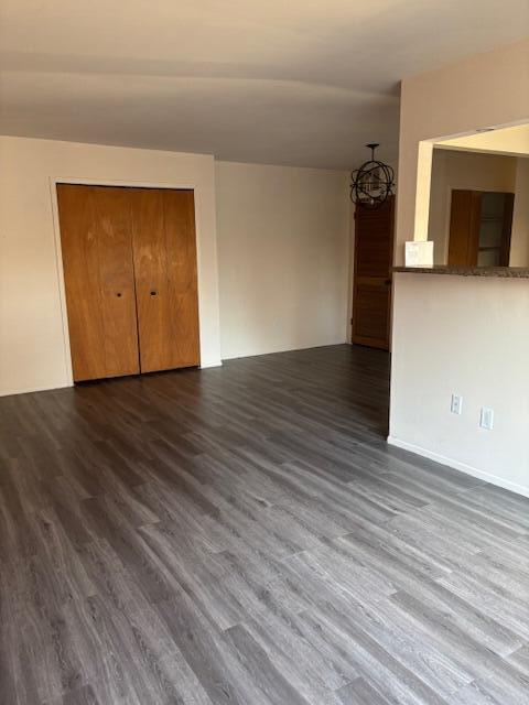 Building Photo - 1250 W Nine Mile Rd