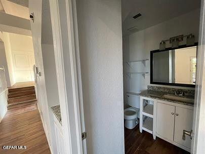 Building Photo - 567 Kieffer Ln