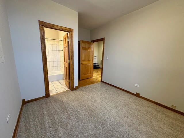 Building Photo - 1758 W 35th St