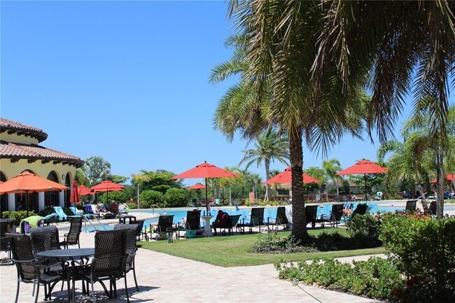 Building Photo - 20313 Lagente Cir