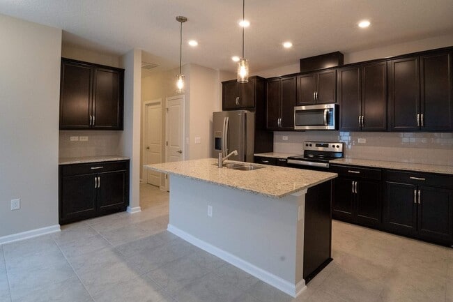 Building Photo - 298 Modesto Dr