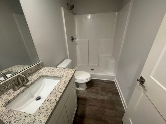 Building Photo - 705 Windstream Dr