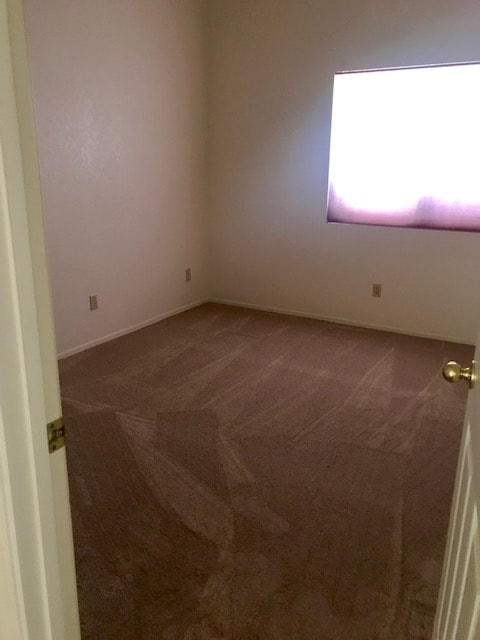 Building Photo - 9908 N Woodstone Trail