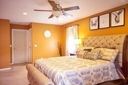 Building Photo - 30 Juniper Wood Dr