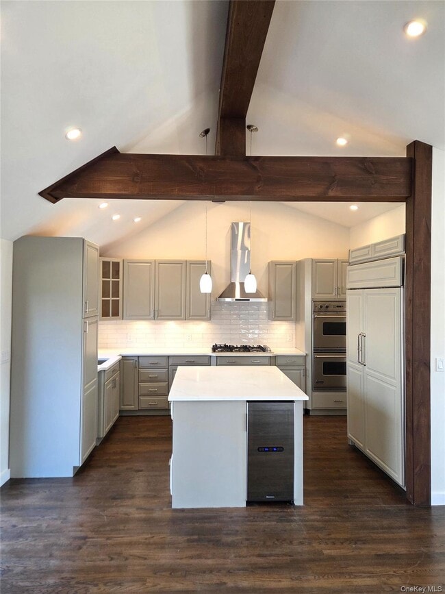 Building Photo - 85 Lewis Rd